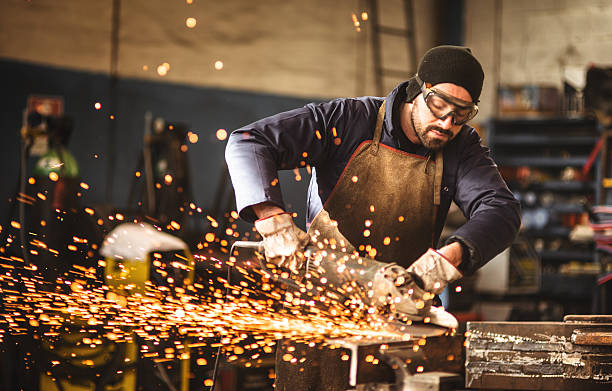 Best Marine and Shipbuilding Welding in Sebree, KY