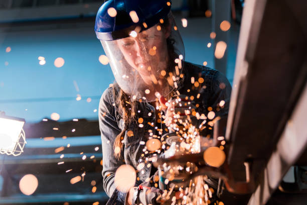 Best Pipe Welding in Sebree, KY