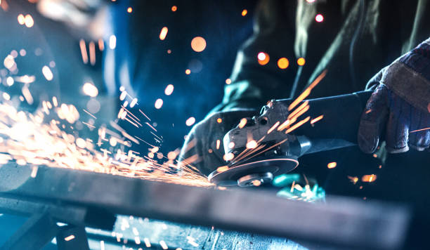  Sebree, KY Welder Pros